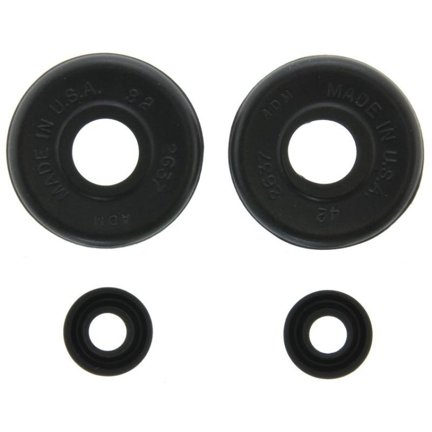 CENTRIC PARTS 144.42021 Centric Wheel Cylinder Kits