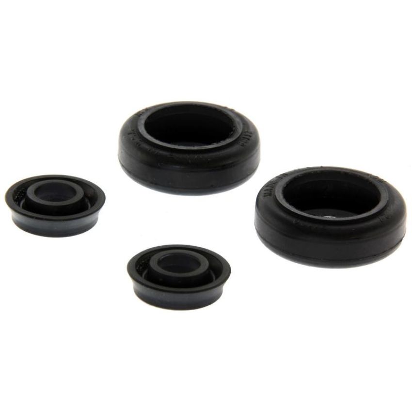 CENTRIC PARTS 144.42027 Centric Wheel Cylinder Kits