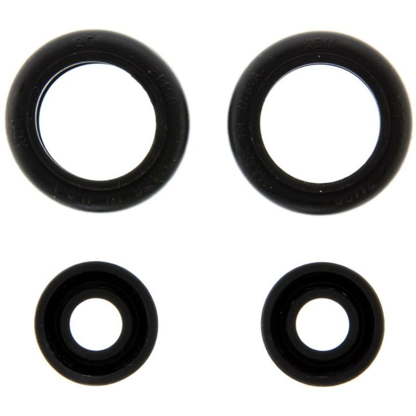 CENTRIC PARTS 144.42027 Centric Wheel Cylinder Kits