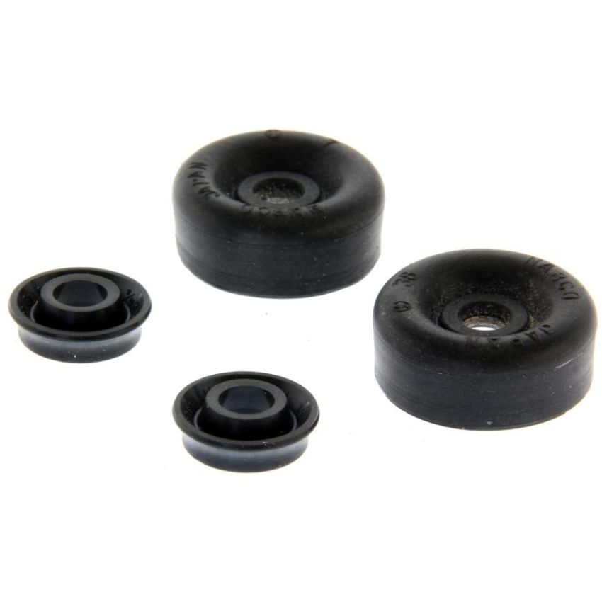 CENTRIC PARTS 144.42031 Centric Wheel Cylinder Kits