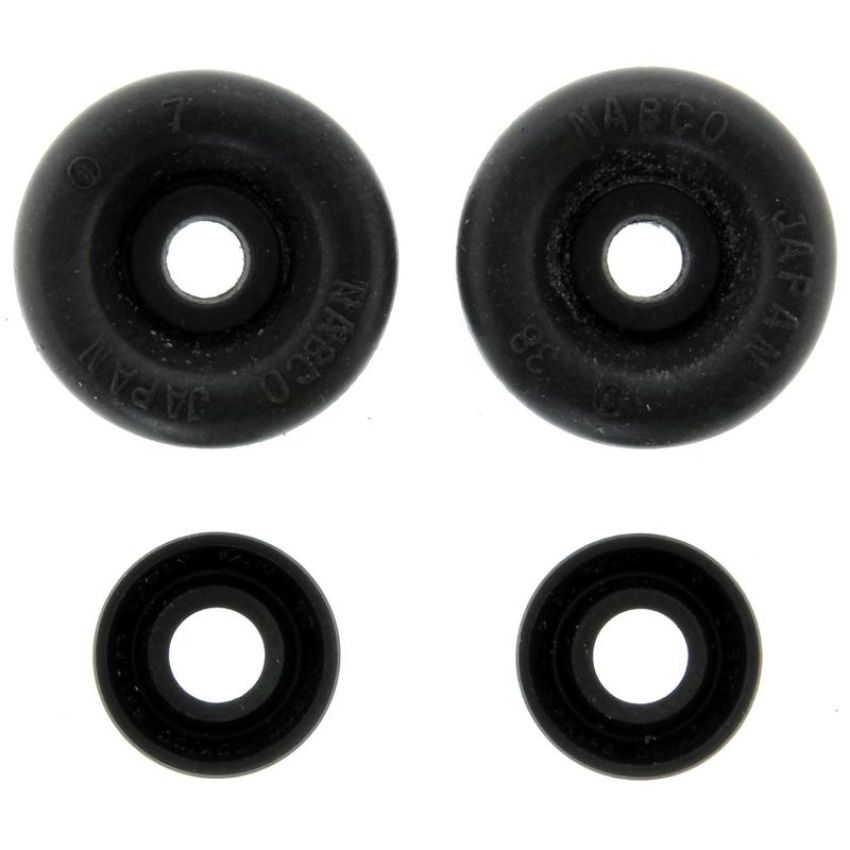 CENTRIC PARTS 144.42031 Centric Wheel Cylinder Kits
