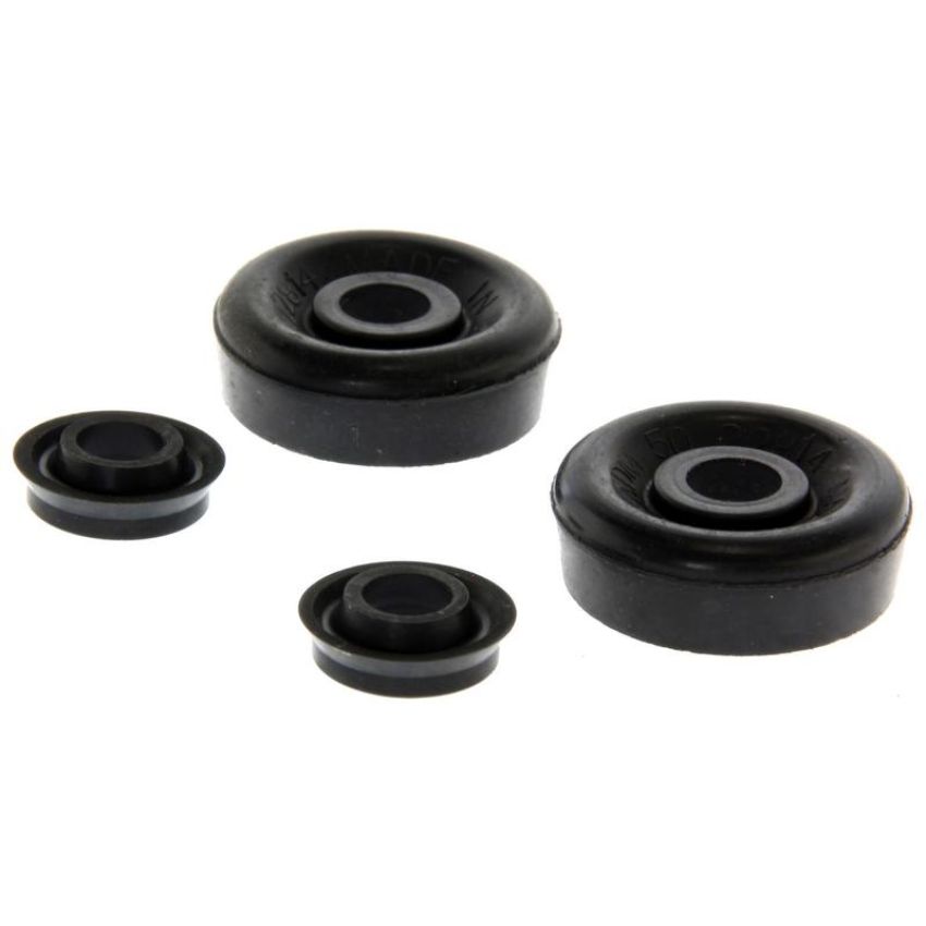 CENTRIC PARTS 144.42032 Centric Wheel Cylinder Kits