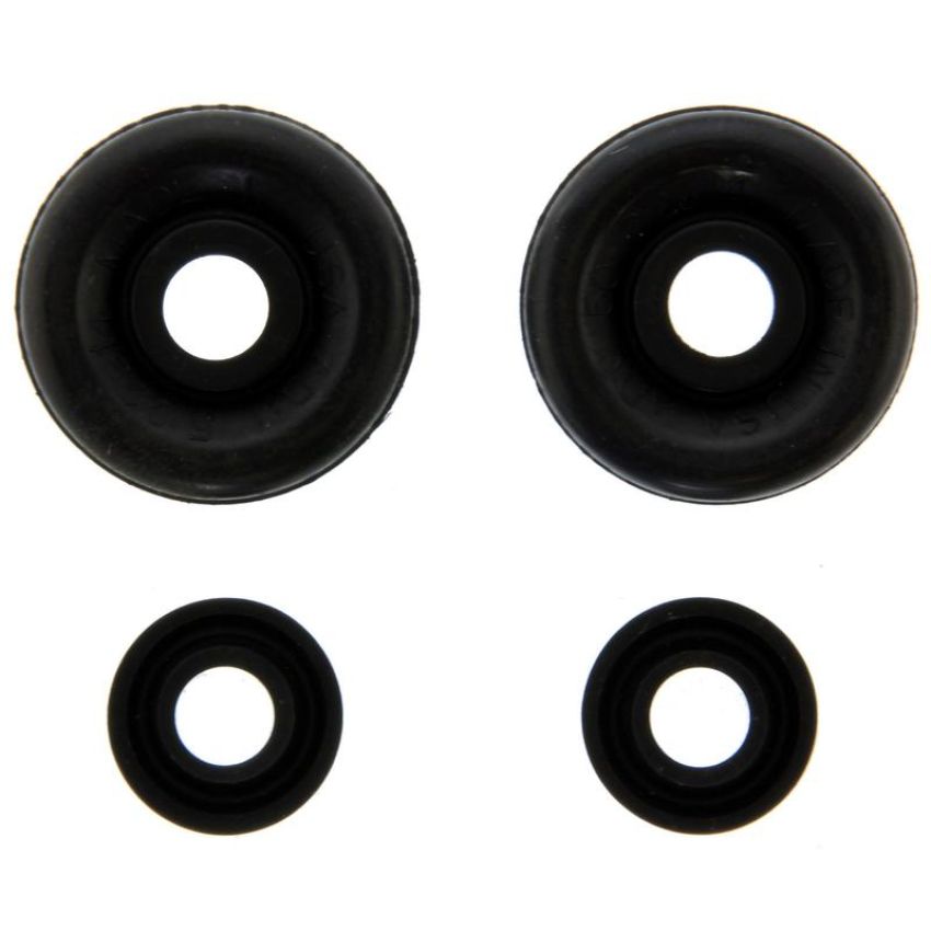 CENTRIC PARTS 144.42032 Centric Wheel Cylinder Kits