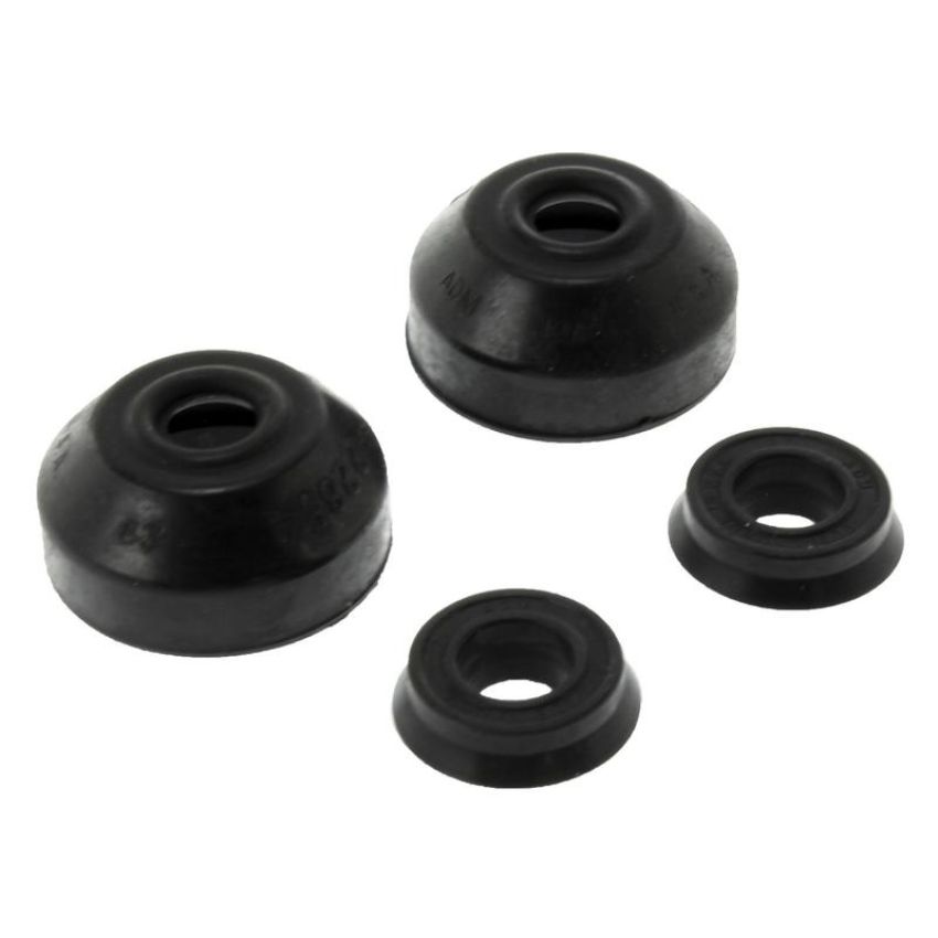 CENTRIC PARTS 144.42037 Centric Wheel Cylinder Kits