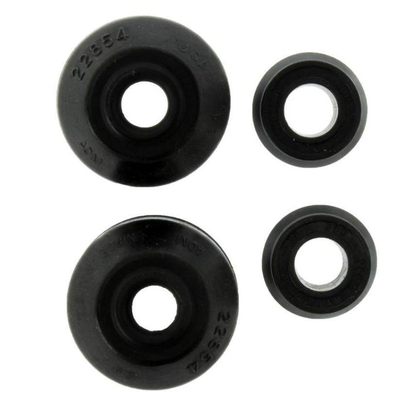 CENTRIC PARTS 144.42037 Centric Wheel Cylinder Kits