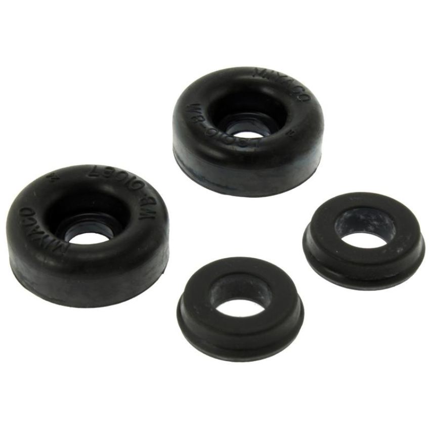 CENTRIC PARTS 144.43004 Centric Wheel Cylinder Kits