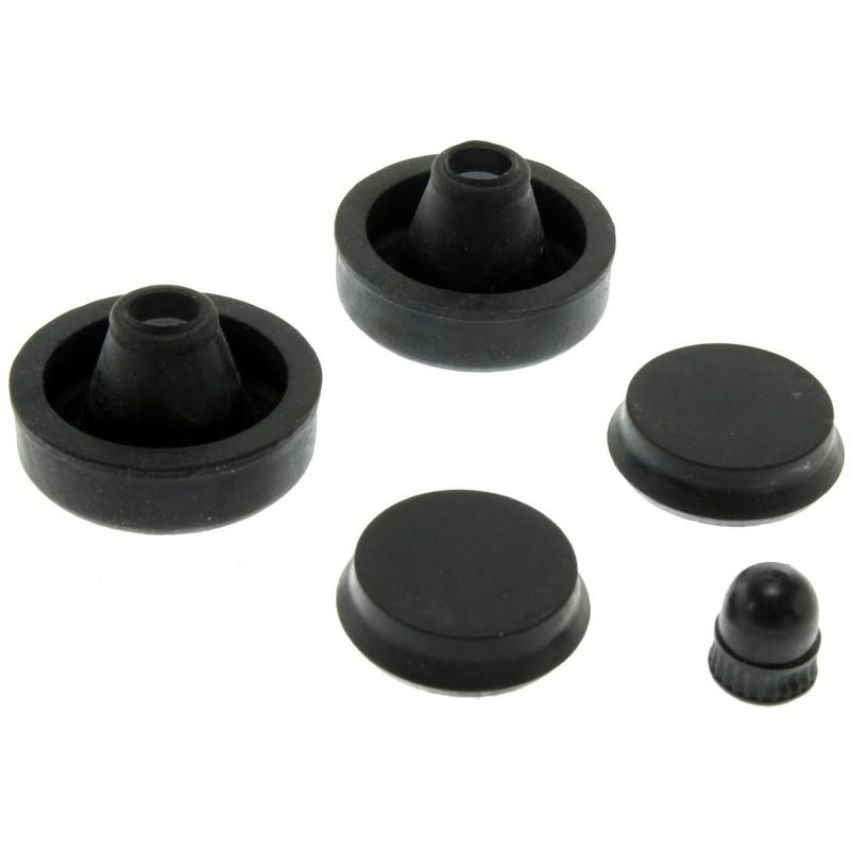 CENTRIC PARTS 144.44010 Centric Wheel Cylinder Kits