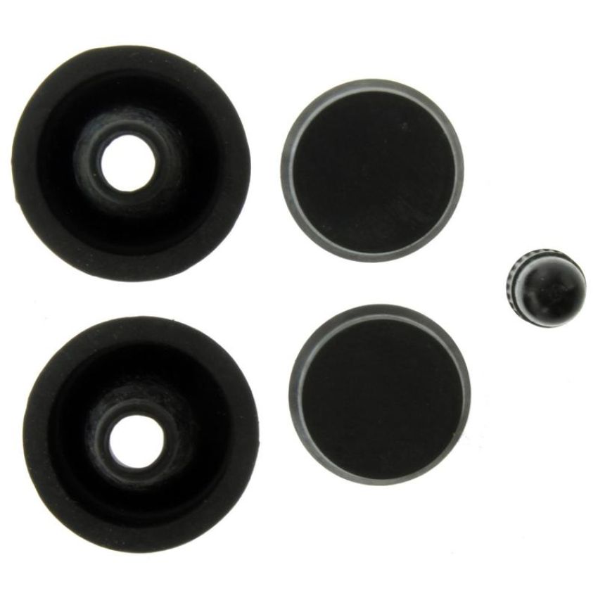CENTRIC PARTS 144.44010 Centric Wheel Cylinder Kits