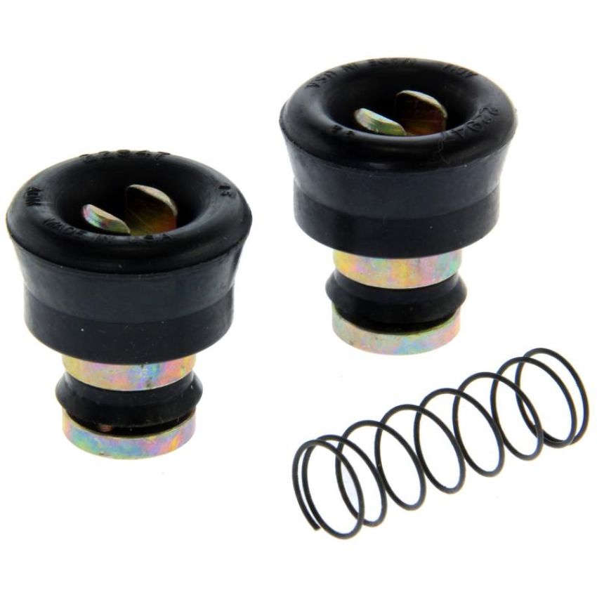 CENTRIC PARTS 144.44011 Centric Wheel Cylinder Kits