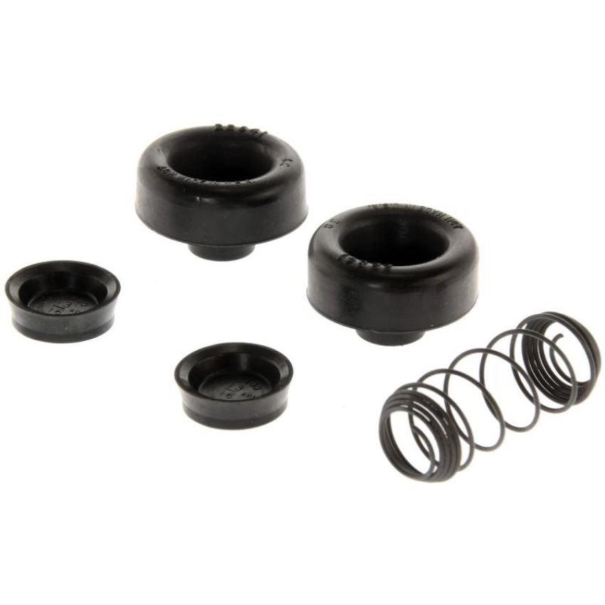 CENTRIC PARTS 144.44020 Centric Wheel Cylinder Kits