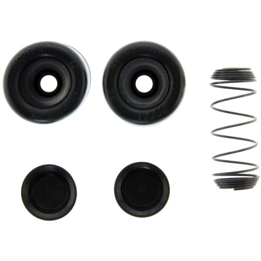 CENTRIC PARTS 144.44020 Centric Wheel Cylinder Kits