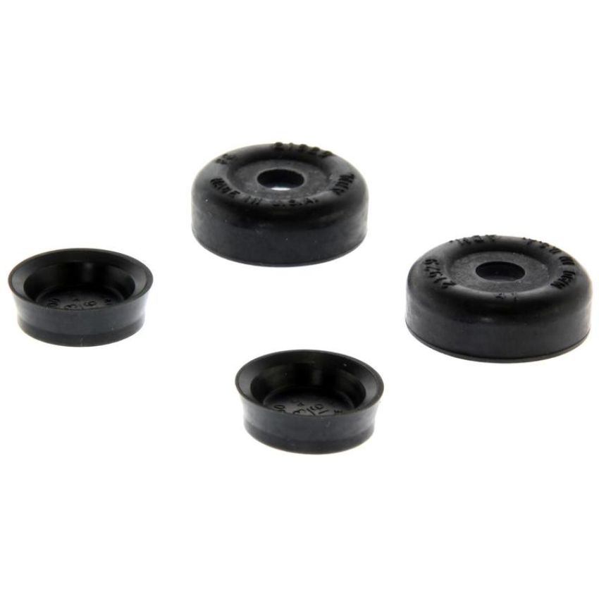 CENTRIC PARTS 144.44022 Centric Wheel Cylinder Kits