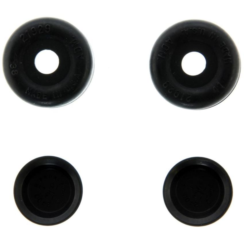 CENTRIC PARTS 144.44022 Centric Wheel Cylinder Kits