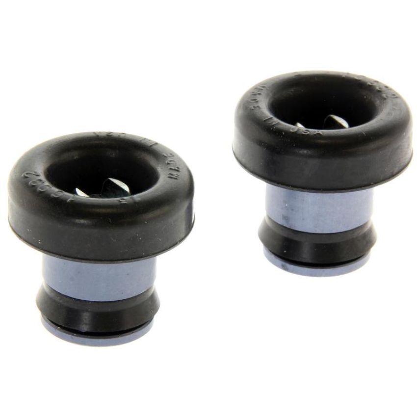 CENTRIC PARTS 144.44031 Centric Wheel Cylinder Kits