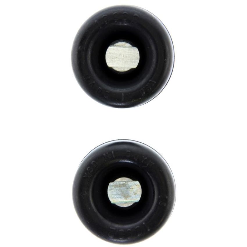 CENTRIC PARTS 144.44031 Centric Wheel Cylinder Kits
