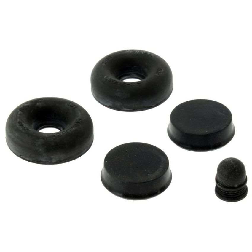 CENTRIC PARTS 144.45003 Centric Wheel Cylinder Kits