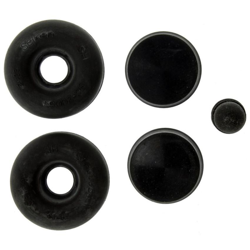 CENTRIC PARTS 144.45003 Centric Wheel Cylinder Kits