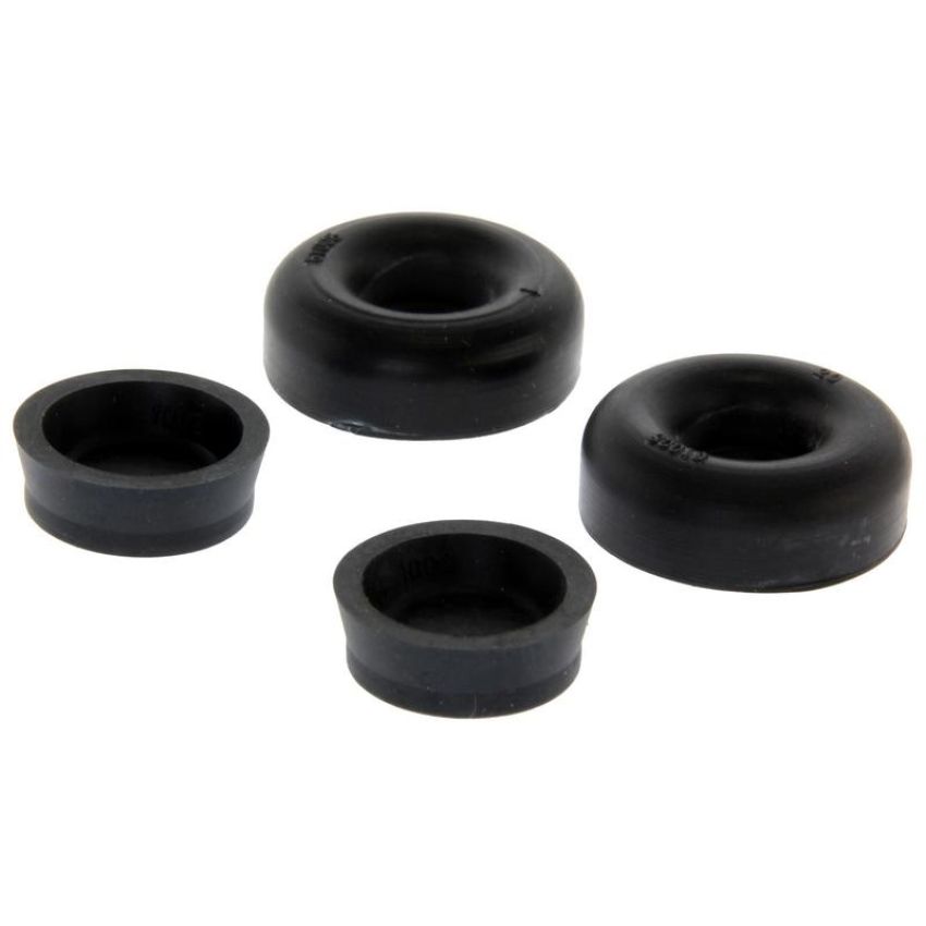 CENTRIC PARTS 144.45004 Centric Wheel Cylinder Kits