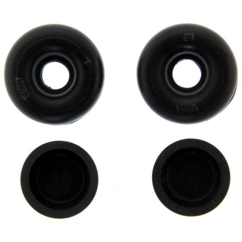 CENTRIC PARTS 144.45004 Centric Wheel Cylinder Kits