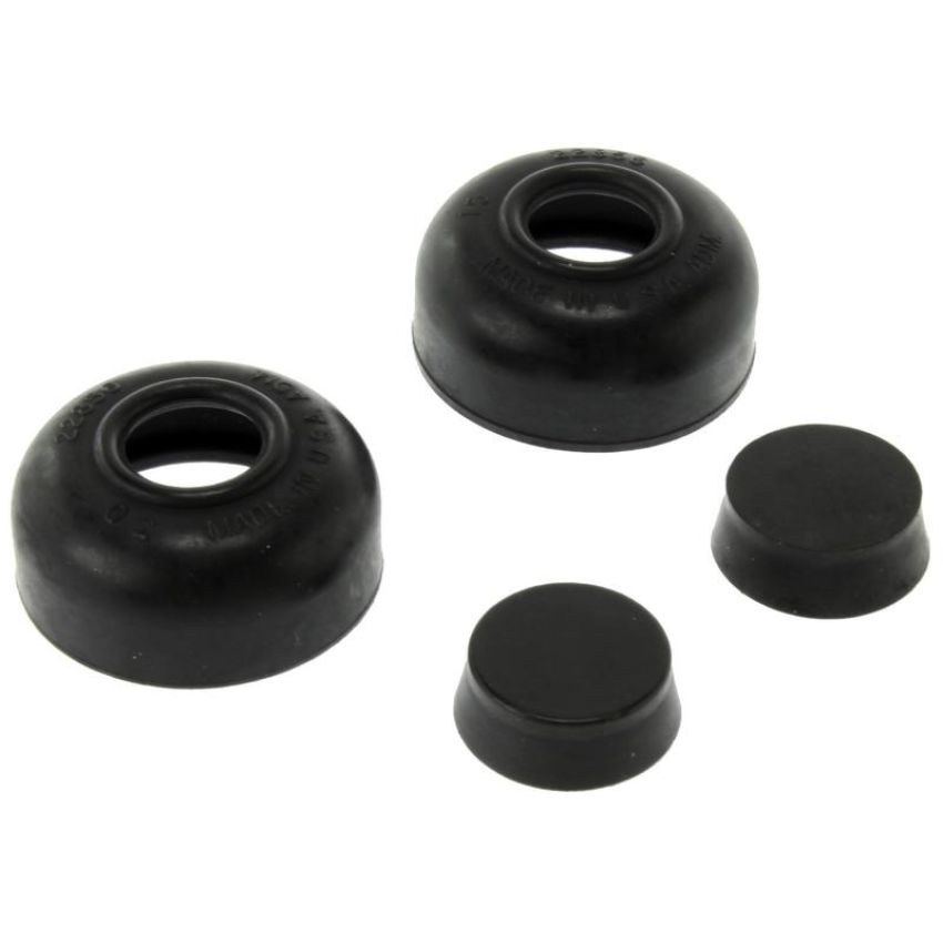 CENTRIC PARTS 144.45006 Centric Wheel Cylinder Kits