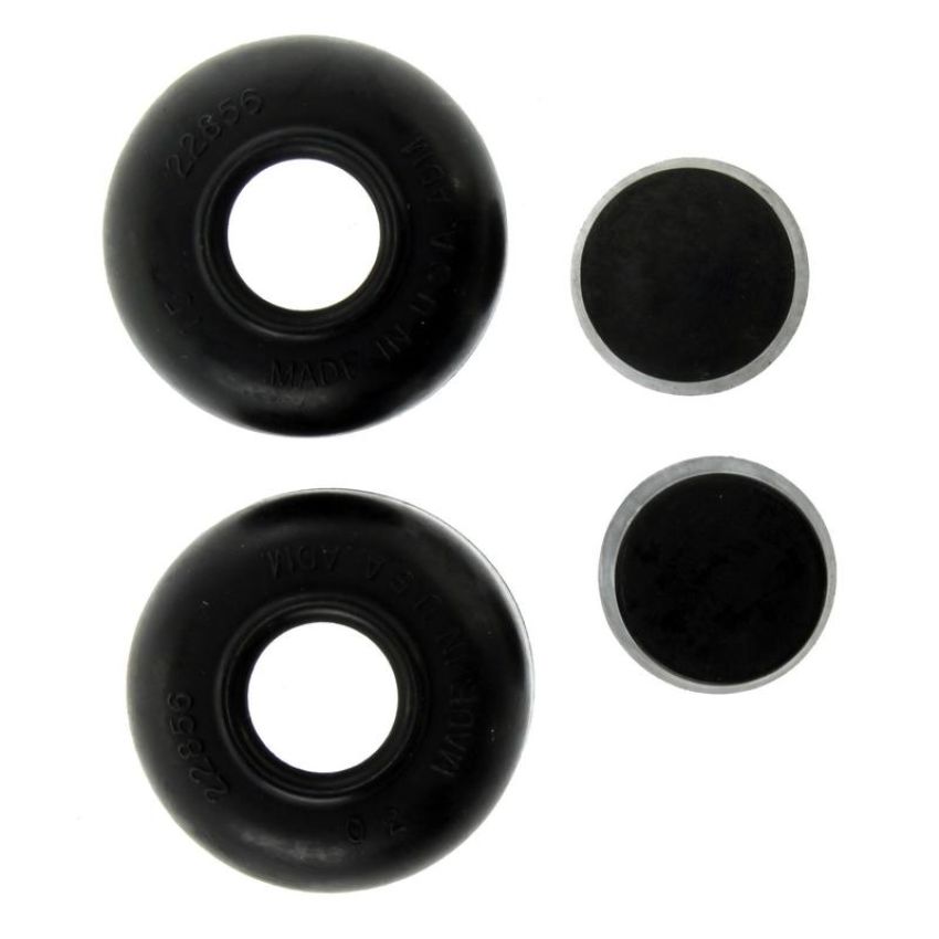 CENTRIC PARTS 144.45006 Centric Wheel Cylinder Kits