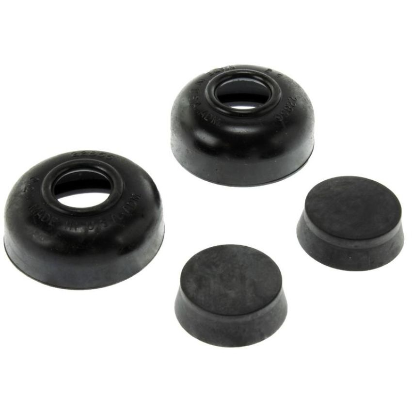 CENTRIC PARTS 144.45008 Centric Wheel Cylinder Kits