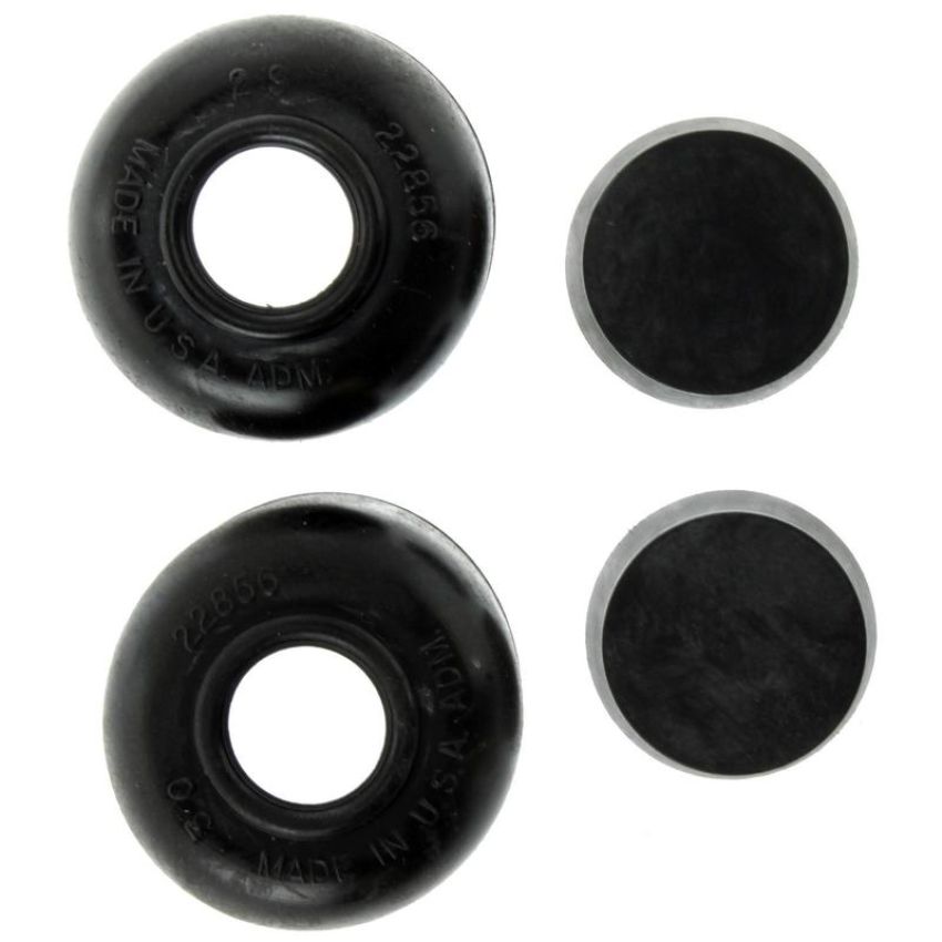CENTRIC PARTS 144.45008 Centric Wheel Cylinder Kits