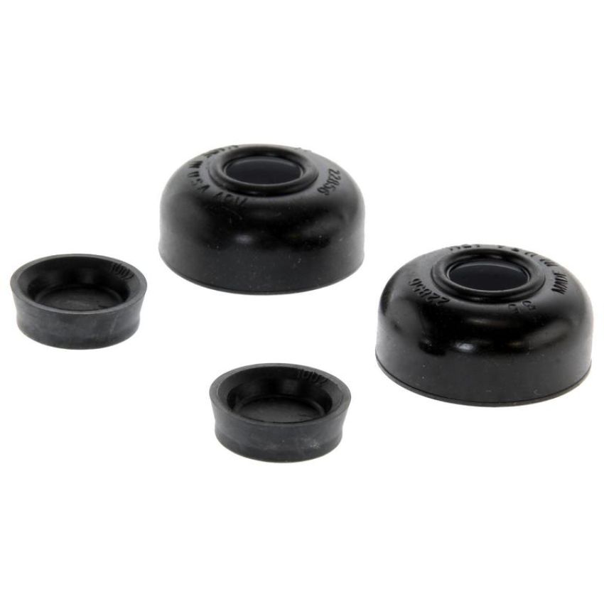 CENTRIC PARTS 144.45009 Centric Wheel Cylinder Kits