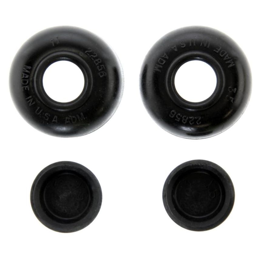 CENTRIC PARTS 144.45009 Centric Wheel Cylinder Kits