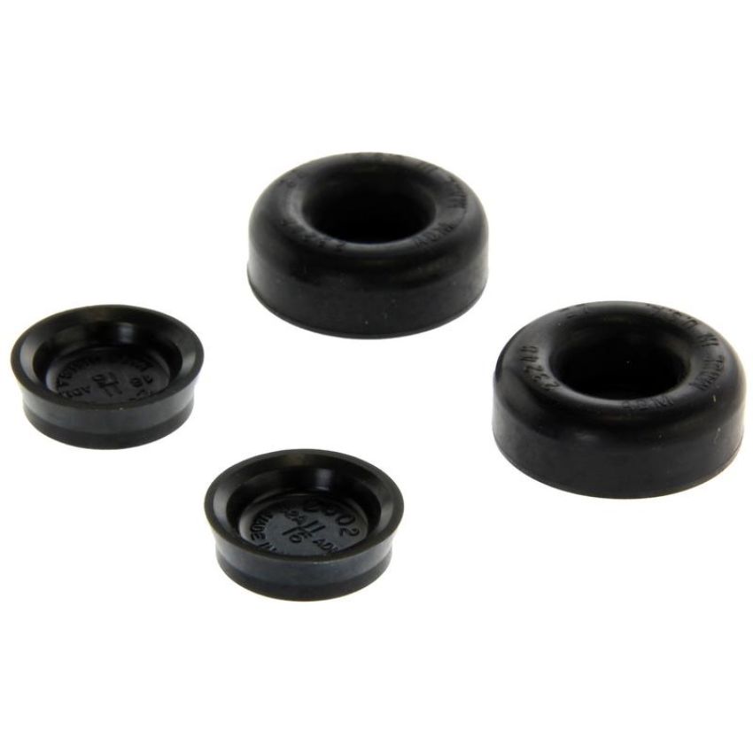 CENTRIC PARTS 144.45015 Centric Wheel Cylinder Kits