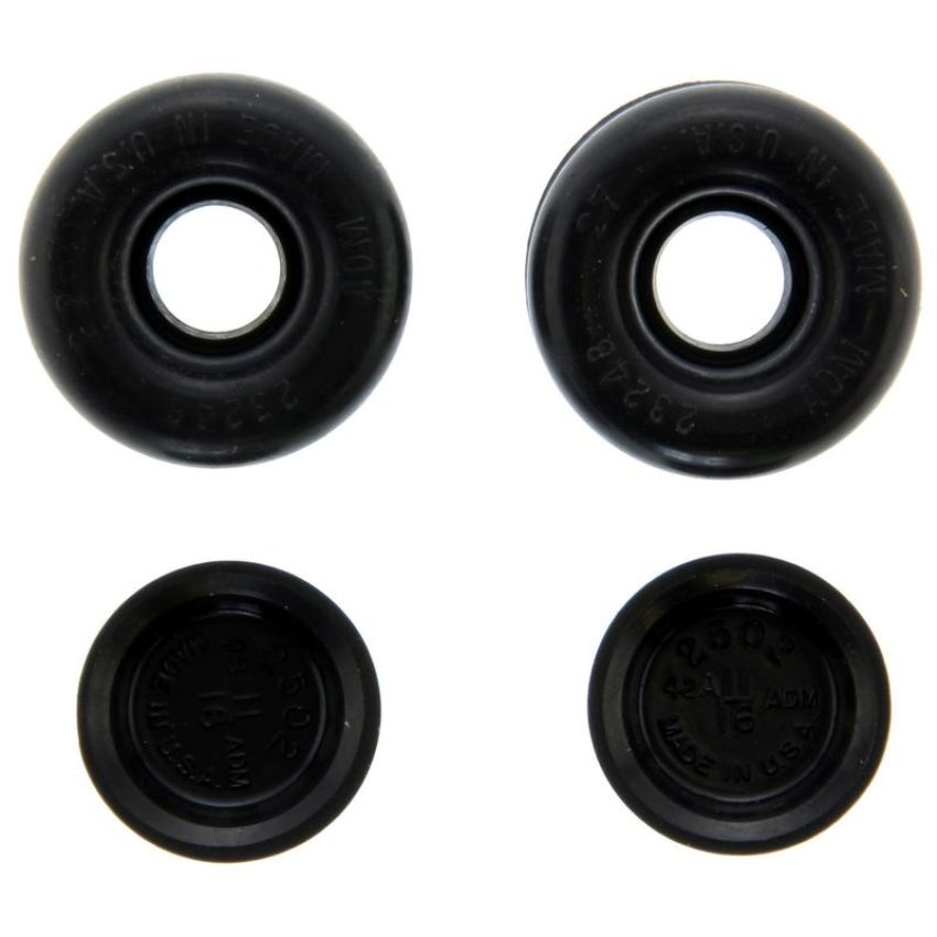 CENTRIC PARTS 144.45015 Centric Wheel Cylinder Kits