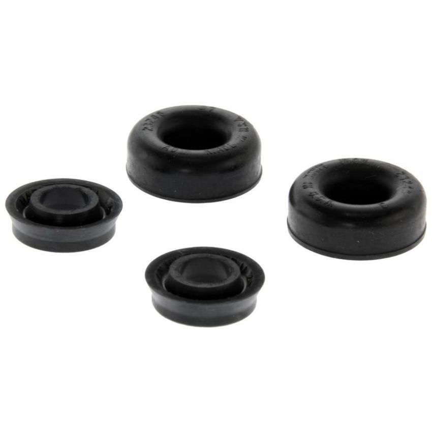CENTRIC PARTS 144.45016 Centric Wheel Cylinder Kits