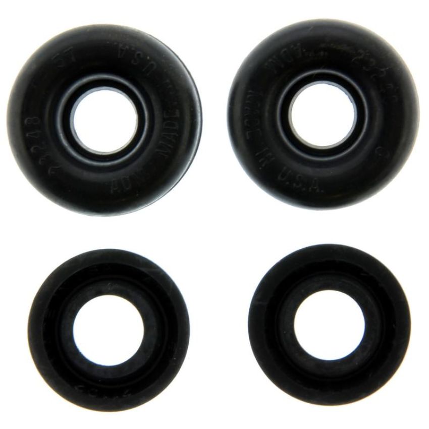 CENTRIC PARTS 144.45016 Centric Wheel Cylinder Kits
