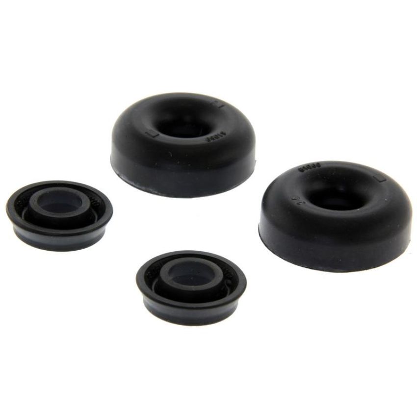 CENTRIC PARTS 144.46001 Centric Wheel Cylinder Kits
