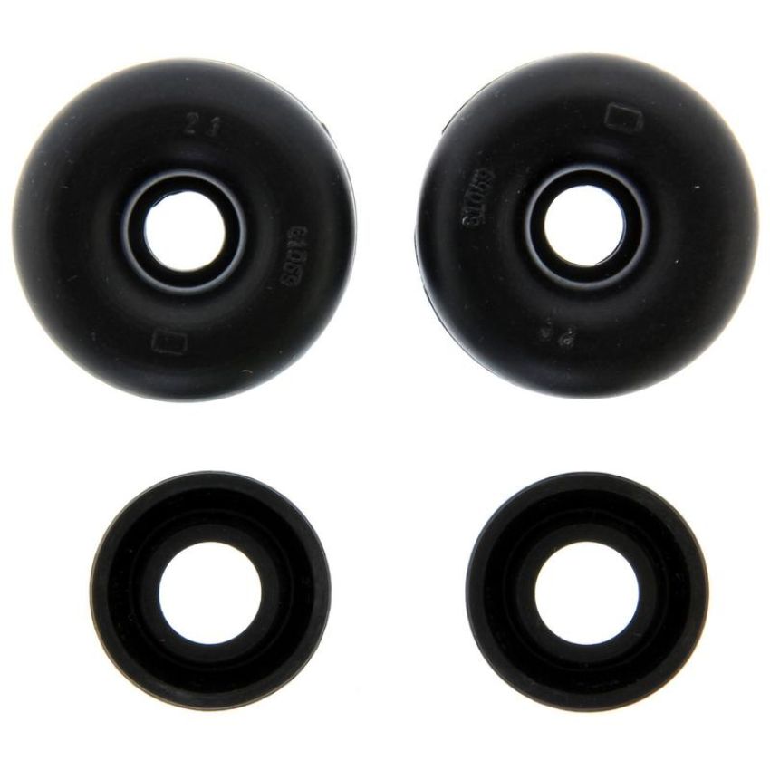 CENTRIC PARTS 144.46001 Centric Wheel Cylinder Kits