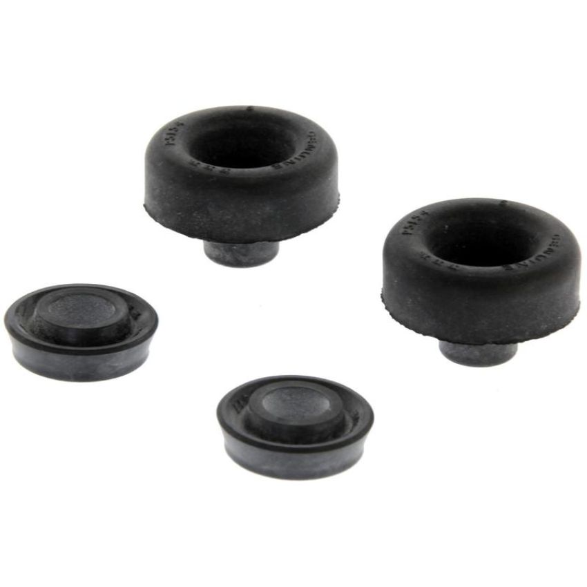CENTRIC PARTS 144.46003 Centric Wheel Cylinder Kits