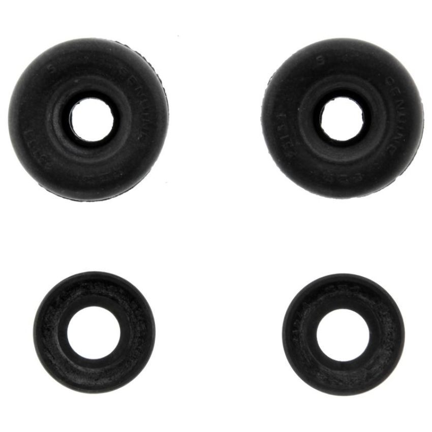 CENTRIC PARTS 144.46003 Centric Wheel Cylinder Kits
