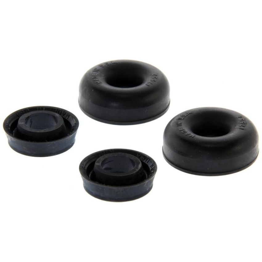 CENTRIC PARTS 144.46008 Centric Wheel Cylinder Kits