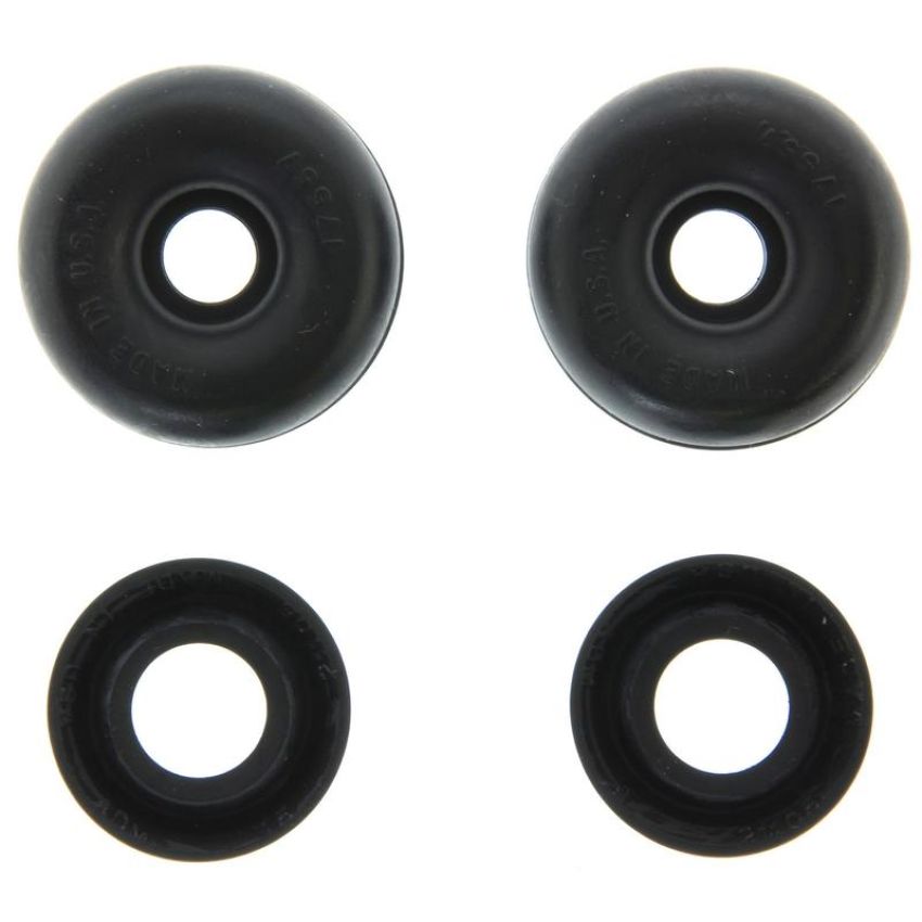 CENTRIC PARTS 144.46008 Centric Wheel Cylinder Kits