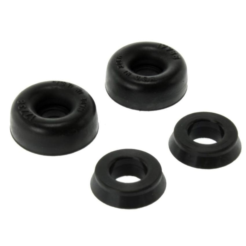 CENTRIC PARTS 144.46009 Centric Wheel Cylinder Kits