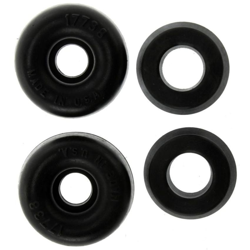 CENTRIC PARTS 144.46009 Centric Wheel Cylinder Kits
