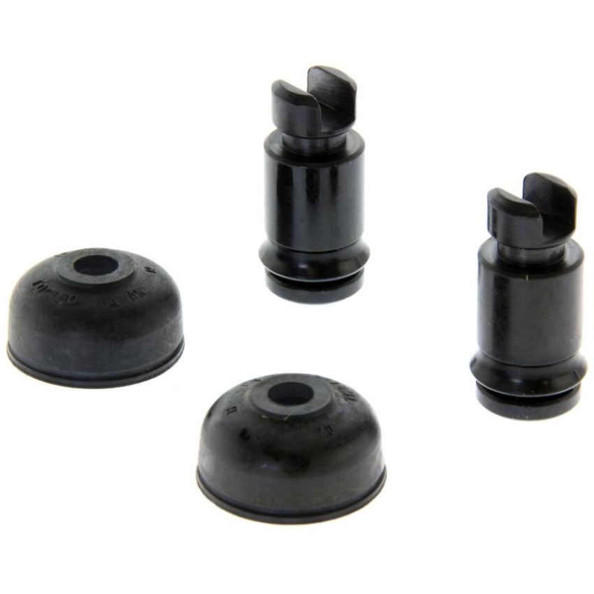 CENTRIC PARTS 144.47001 Centric Wheel Cylinder Kits