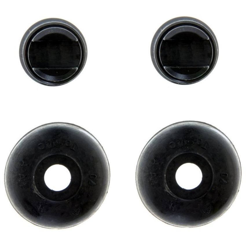 CENTRIC PARTS 144.47001 Centric Wheel Cylinder Kits