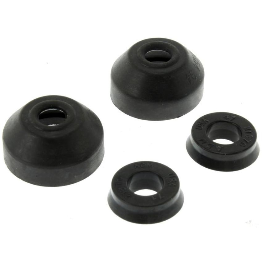 CENTRIC PARTS 144.47003 Centric Wheel Cylinder Kits