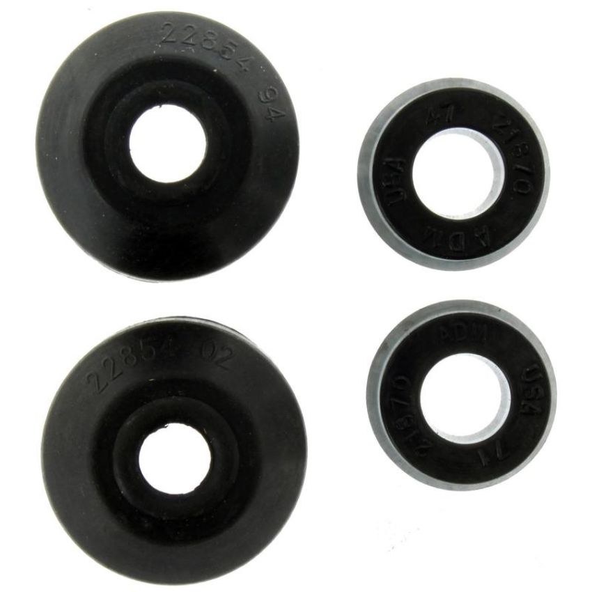 CENTRIC PARTS 144.47003 Centric Wheel Cylinder Kits
