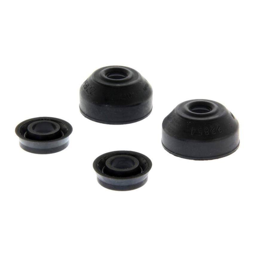 CENTRIC PARTS 144.47005 Centric Wheel Cylinder Kits