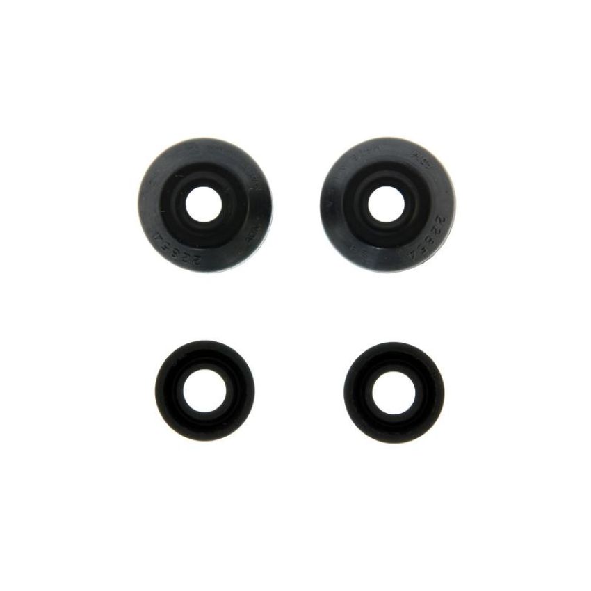 CENTRIC PARTS 144.47005 Centric Wheel Cylinder Kits
