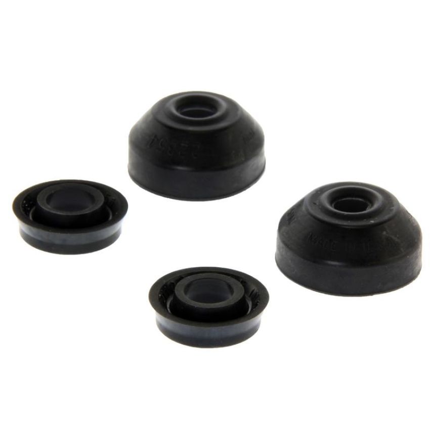 CENTRIC PARTS 144.47006 Centric Wheel Cylinder Kits