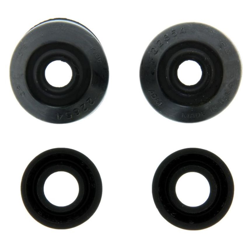 CENTRIC PARTS 144.47006 Centric Wheel Cylinder Kits