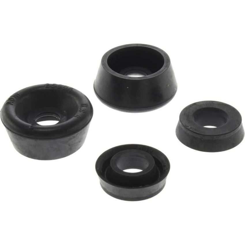 CENTRIC PARTS 144.48010 Centric Wheel Cylinder Kits